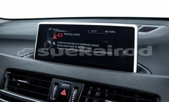 ซื้อ รถมือสอง BMW X1 สีน้ำตาล รถยนต์ ใน %{เมือง} ใน กรุงเทพมหานคร ซื้อ รถมือสอง BMW X1 สีน้ำตาล รถยนต์ ใน %{เมือง} ใน กรุงเทพมหานคร