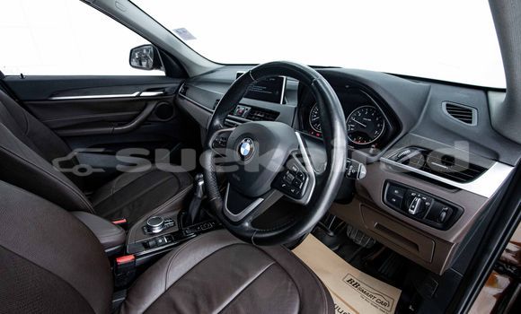 ซื้อ รถมือสอง BMW X1 สีน้ำตาล รถยนต์ ใน %{เมือง} ใน กรุงเทพมหานคร ซื้อ รถมือสอง BMW X1 สีน้ำตาล รถยนต์ ใน %{เมือง} ใน กรุงเทพมหานคร