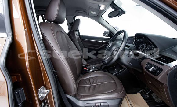 ซื้อ รถมือสอง BMW X1 สีน้ำตาล รถยนต์ ใน %{เมือง} ใน กรุงเทพมหานคร ซื้อ รถมือสอง BMW X1 สีน้ำตาล รถยนต์ ใน %{เมือง} ใน กรุงเทพมหานคร