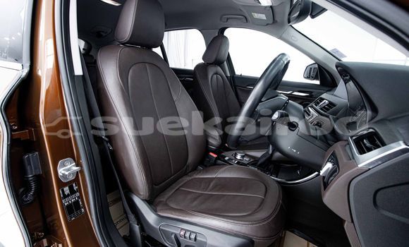 ซื้อ รถมือสอง BMW X1 สีน้ำตาล รถยนต์ ใน %{เมือง} ใน กรุงเทพมหานคร ซื้อ รถมือสอง BMW X1 สีน้ำตาล รถยนต์ ใน %{เมือง} ใน กรุงเทพมหานคร