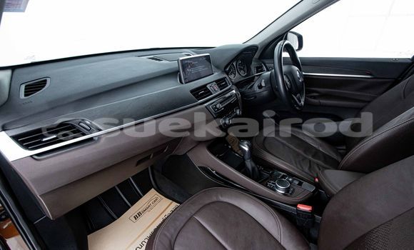 ซื้อ รถมือสอง BMW X1 สีน้ำตาล รถยนต์ ใน %{เมือง} ใน กรุงเทพมหานคร ซื้อ รถมือสอง BMW X1 สีน้ำตาล รถยนต์ ใน %{เมือง} ใน กรุงเทพมหานคร