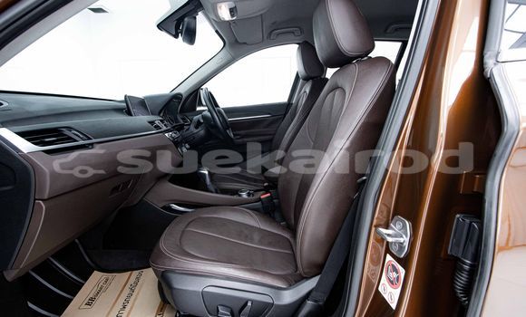 ซื้อ รถมือสอง BMW X1 สีน้ำตาล รถยนต์ ใน %{เมือง} ใน กรุงเทพมหานคร ซื้อ รถมือสอง BMW X1 สีน้ำตาล รถยนต์ ใน %{เมือง} ใน กรุงเทพมหานคร