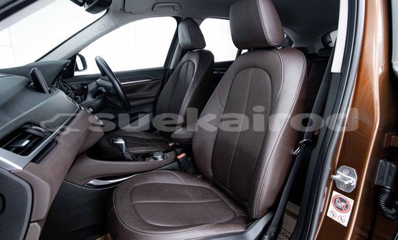 ซื้อ รถมือสอง BMW X1 สีน้ำตาล รถยนต์ ใน %{เมือง} ใน กรุงเทพมหานคร ซื้อ รถมือสอง BMW X1 สีน้ำตาล รถยนต์ ใน %{เมือง} ใน กรุงเทพมหานคร