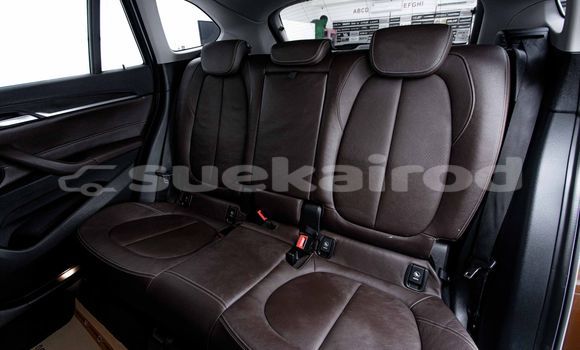 ซื้อ รถมือสอง BMW X1 สีน้ำตาล รถยนต์ ใน %{เมือง} ใน กรุงเทพมหานคร ซื้อ รถมือสอง BMW X1 สีน้ำตาล รถยนต์ ใน %{เมือง} ใน กรุงเทพมหานคร