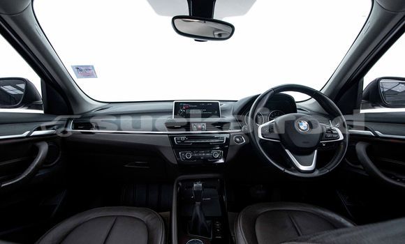 ซื้อ รถมือสอง BMW X1 สีน้ำตาล รถยนต์ ใน %{เมือง} ใน กรุงเทพมหานคร ซื้อ รถมือสอง BMW X1 สีน้ำตาล รถยนต์ ใน %{เมือง} ใน กรุงเทพมหานคร