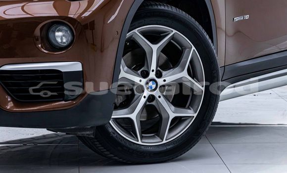 ซื้อ รถมือสอง BMW X1 สีน้ำตาล รถยนต์ ใน %{เมือง} ใน กรุงเทพมหานคร ซื้อ รถมือสอง BMW X1 สีน้ำตาล รถยนต์ ใน %{เมือง} ใน กรุงเทพมหานคร