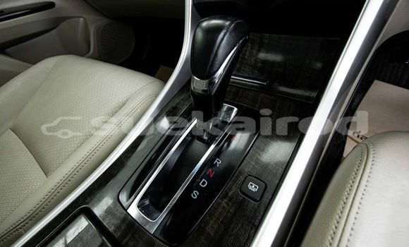 Buy Used Honda Accord Other Car in Bangkok in Bangkok Buy Used Honda Accord Other Car in Bangkok in Bangkok