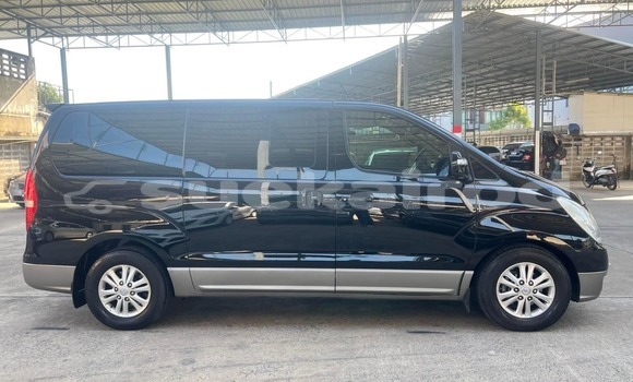 ซื้อ รถมือสอง Hyundai H1 สีดำ รถยนต์ ใน %{เมือง} ใน กรุงเทพมหานคร ซื้อ รถมือสอง Hyundai H1 สีดำ รถยนต์ ใน %{เมือง} ใน กรุงเทพมหานคร