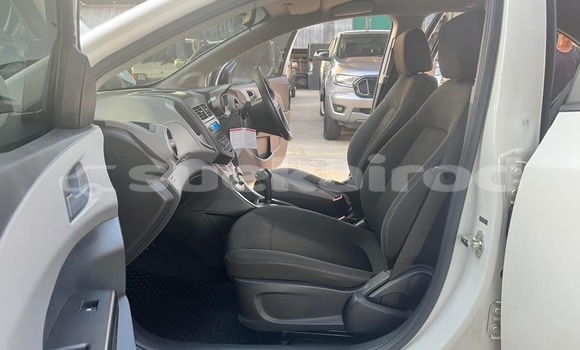 ซื้อ รถมือสอง Chevrolet Sonic อื่น ๆ รถยนต์ ใน %{เมือง} ใน กรุงเทพมหานคร ซื้อ รถมือสอง Chevrolet Sonic อื่น ๆ รถยนต์ ใน %{เมือง} ใน กรุงเทพมหานคร