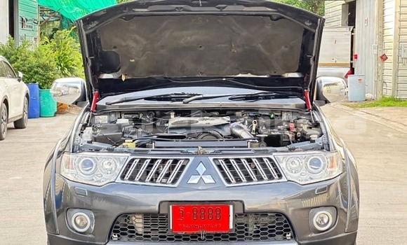 ซื้อ รถมือสอง Mitsubishi Pajero อื่น ๆ รถยนต์ ใน %{เมือง} ใน กรุงเทพมหานคร ซื้อ รถมือสอง Mitsubishi Pajero อื่น ๆ รถยนต์ ใน %{เมือง} ใน กรุงเทพมหานคร