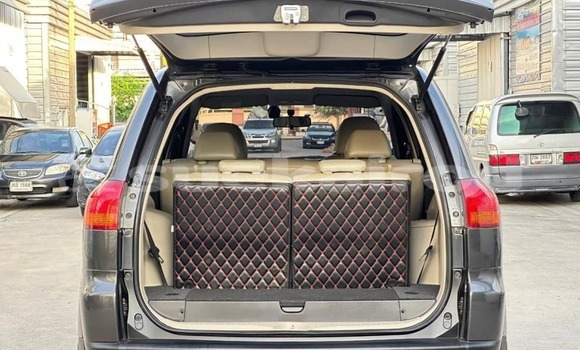 ซื้อ รถมือสอง Mitsubishi Pajero อื่น ๆ รถยนต์ ใน %{เมือง} ใน กรุงเทพมหานคร ซื้อ รถมือสอง Mitsubishi Pajero อื่น ๆ รถยนต์ ใน %{เมือง} ใน กรุงเทพมหานคร