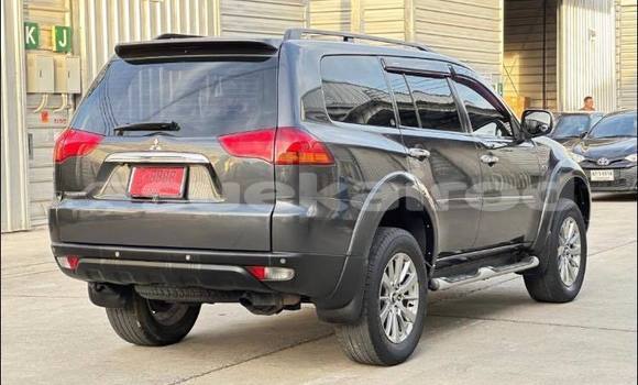 ซื้อ รถมือสอง Mitsubishi Pajero อื่น ๆ รถยนต์ ใน %{เมือง} ใน กรุงเทพมหานคร ซื้อ รถมือสอง Mitsubishi Pajero อื่น ๆ รถยนต์ ใน %{เมือง} ใน กรุงเทพมหานคร
