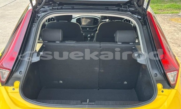 Buy Used MG MG3 Other Car in Bangkok in Bangkok Buy Used MG MG3 Other Car in Bangkok in Bangkok