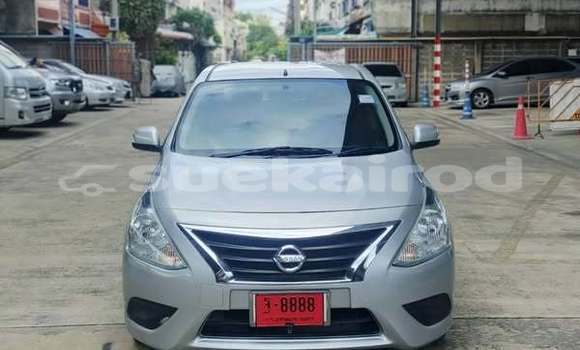 ซื้อ รถมือสอง Nissan Almera อื่น ๆ รถยนต์ ใน %{เมือง} ใน กรุงเทพมหานคร ซื้อ รถมือสอง Nissan Almera อื่น ๆ รถยนต์ ใน %{เมือง} ใน กรุงเทพมหานคร