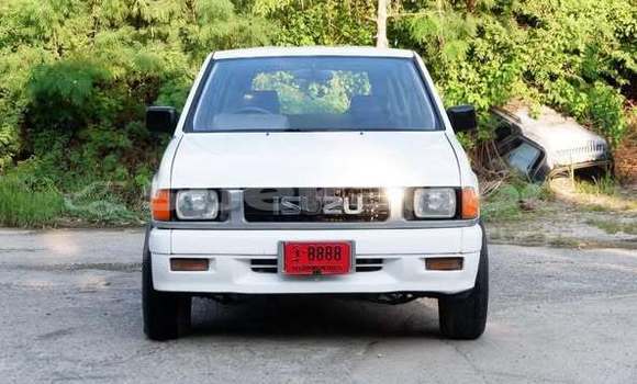 ซื้อ รถมือสอง Isuzu Stylus ขาว รถยนต์ ใน %{เมือง} ใน กรุงเทพมหานคร ซื้อ รถมือสอง Isuzu Stylus ขาว รถยนต์ ใน %{เมือง} ใน กรุงเทพมหานคร