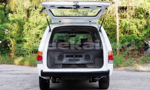 ซื้อ รถมือสอง Isuzu Stylus ขาว รถยนต์ ใน %{เมือง} ใน กรุงเทพมหานคร ซื้อ รถมือสอง Isuzu Stylus ขาว รถยนต์ ใน %{เมือง} ใน กรุงเทพมหานคร