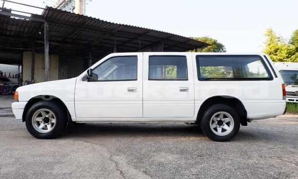 ซื้อ รถมือสอง Isuzu Stylus ขาว รถยนต์ ใน %{เมือง} ใน กรุงเทพมหานคร ซื้อ รถมือสอง Isuzu Stylus ขาว รถยนต์ ใน %{เมือง} ใน กรุงเทพมหานคร