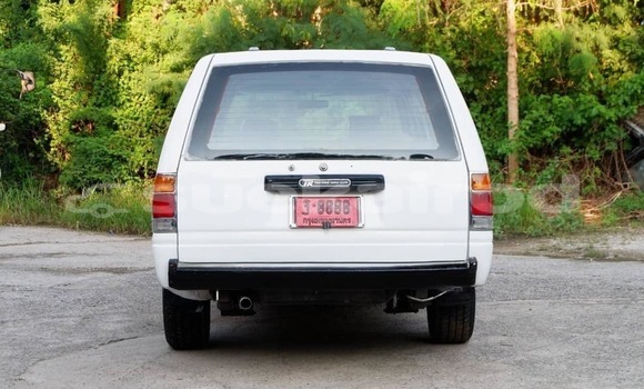 ซื้อ รถมือสอง Isuzu Stylus ขาว รถยนต์ ใน %{เมือง} ใน กรุงเทพมหานคร ซื้อ รถมือสอง Isuzu Stylus ขาว รถยนต์ ใน %{เมือง} ใน กรุงเทพมหานคร