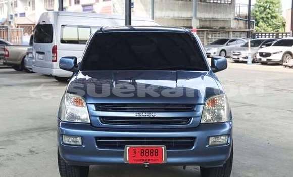 ซื้อ รถมือสอง Isuzu D-Max อื่น ๆ รถยนต์ ใน %{เมือง} ใน กรุงเทพมหานคร ซื้อ รถมือสอง Isuzu D-Max อื่น ๆ รถยนต์ ใน %{เมือง} ใน กรุงเทพมหานคร
