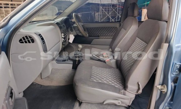 ซื้อ รถมือสอง Isuzu D-Max อื่น ๆ รถยนต์ ใน %{เมือง} ใน กรุงเทพมหานคร ซื้อ รถมือสอง Isuzu D-Max อื่น ๆ รถยนต์ ใน %{เมือง} ใน กรุงเทพมหานคร