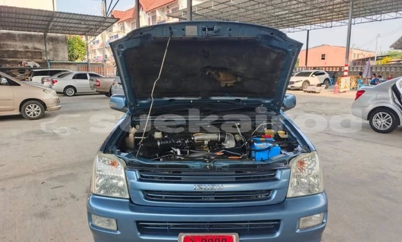 ซื้อ รถมือสอง Isuzu D-Max อื่น ๆ รถยนต์ ใน %{เมือง} ใน กรุงเทพมหานคร ซื้อ รถมือสอง Isuzu D-Max อื่น ๆ รถยนต์ ใน %{เมือง} ใน กรุงเทพมหานคร