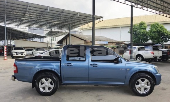 ซื้อ รถมือสอง Isuzu D-Max อื่น ๆ รถยนต์ ใน %{เมือง} ใน กรุงเทพมหานคร ซื้อ รถมือสอง Isuzu D-Max อื่น ๆ รถยนต์ ใน %{เมือง} ใน กรุงเทพมหานคร