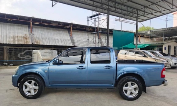 ซื้อ รถมือสอง Isuzu D-Max อื่น ๆ รถยนต์ ใน %{เมือง} ใน กรุงเทพมหานคร ซื้อ รถมือสอง Isuzu D-Max อื่น ๆ รถยนต์ ใน %{เมือง} ใน กรุงเทพมหานคร