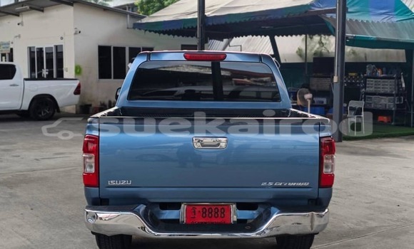 ซื้อ รถมือสอง Isuzu D-Max อื่น ๆ รถยนต์ ใน %{เมือง} ใน กรุงเทพมหานคร ซื้อ รถมือสอง Isuzu D-Max อื่น ๆ รถยนต์ ใน %{เมือง} ใน กรุงเทพมหานคร