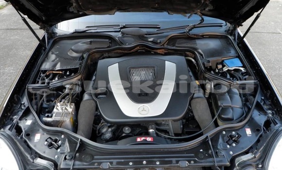 ซื้อ รถมือสอง Mercedes‒Benz E–Class สีดำ รถยนต์ ใน %{เมือง} ใน กรุงเทพมหานคร ซื้อ รถมือสอง Mercedes‒Benz E–Class สีดำ รถยนต์ ใน %{เมือง} ใน กรุงเทพมหานคร