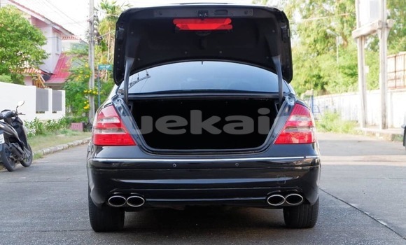 ซื้อ รถมือสอง Mercedes‒Benz E–Class สีดำ รถยนต์ ใน %{เมือง} ใน กรุงเทพมหานคร ซื้อ รถมือสอง Mercedes‒Benz E–Class สีดำ รถยนต์ ใน %{เมือง} ใน กรุงเทพมหานคร