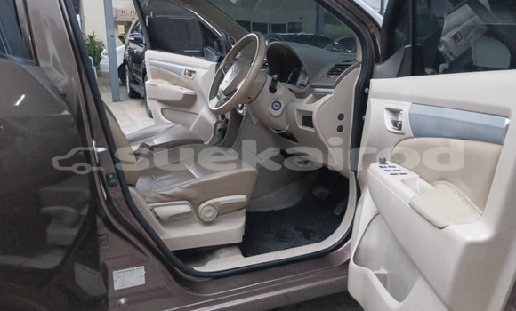 ซื้อ รถมือสอง Suzuki Ertiga อื่น ๆ รถยนต์ ใน %{เมือง} ใน กรุงเทพมหานคร ซื้อ รถมือสอง Suzuki Ertiga อื่น ๆ รถยนต์ ใน %{เมือง} ใน กรุงเทพมหานคร