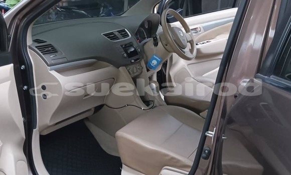ซื้อ รถมือสอง Suzuki Ertiga อื่น ๆ รถยนต์ ใน %{เมือง} ใน กรุงเทพมหานคร ซื้อ รถมือสอง Suzuki Ertiga อื่น ๆ รถยนต์ ใน %{เมือง} ใน กรุงเทพมหานคร