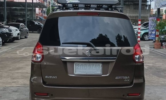 ซื้อ รถมือสอง Suzuki Ertiga อื่น ๆ รถยนต์ ใน %{เมือง} ใน กรุงเทพมหานคร ซื้อ รถมือสอง Suzuki Ertiga อื่น ๆ รถยนต์ ใน %{เมือง} ใน กรุงเทพมหานคร