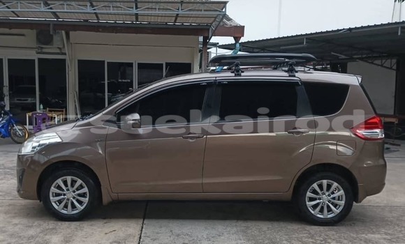 ซื้อ รถมือสอง Suzuki Ertiga อื่น ๆ รถยนต์ ใน %{เมือง} ใน กรุงเทพมหานคร ซื้อ รถมือสอง Suzuki Ertiga อื่น ๆ รถยนต์ ใน %{เมือง} ใน กรุงเทพมหานคร