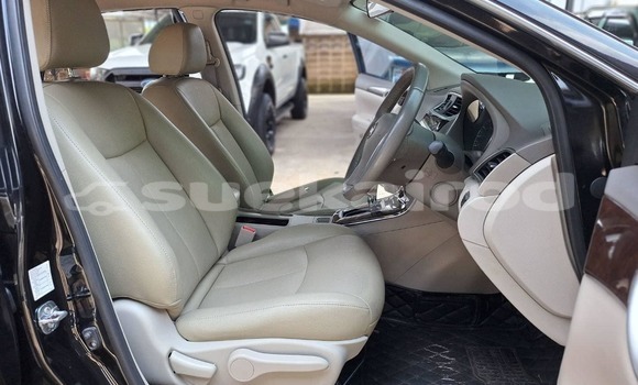 Buy Used Nissan Sylphy Other Car in Bangkok in Bangkok Buy Used Nissan Sylphy Other Car in Bangkok in Bangkok