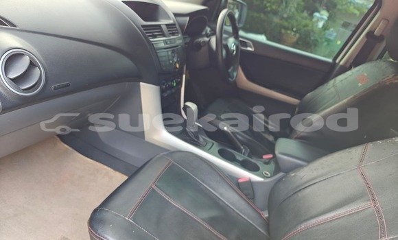 ซื้อ รถมือสอง Mazda BT-50 ขาว รถยนต์ ใน %{เมือง} ใน กรุงเทพมหานคร ซื้อ รถมือสอง Mazda BT-50 ขาว รถยนต์ ใน %{เมือง} ใน กรุงเทพมหานคร