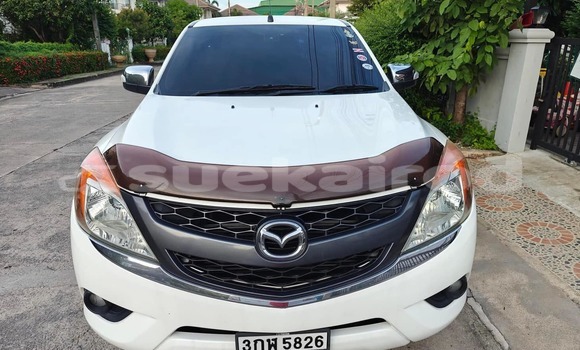 ซื้อ รถมือสอง Mazda BT-50 ขาว รถยนต์ ใน %{เมือง} ใน กรุงเทพมหานคร ซื้อ รถมือสอง Mazda BT-50 ขาว รถยนต์ ใน %{เมือง} ใน กรุงเทพมหานคร