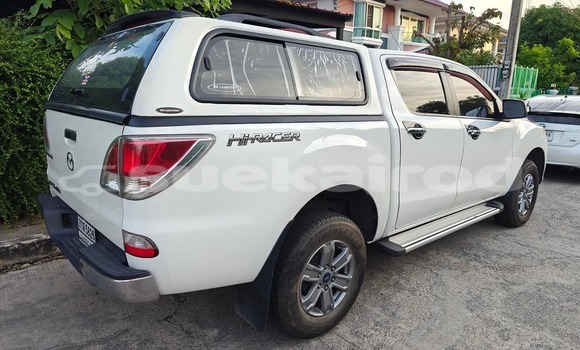 ซื้อ รถมือสอง Mazda BT-50 ขาว รถยนต์ ใน %{เมือง} ใน กรุงเทพมหานคร ซื้อ รถมือสอง Mazda BT-50 ขาว รถยนต์ ใน %{เมือง} ใน กรุงเทพมหานคร