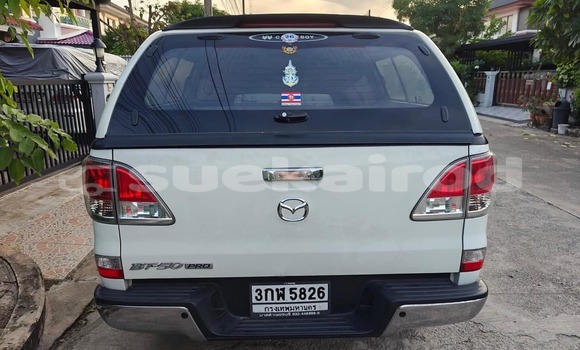 ซื้อ รถมือสอง Mazda BT-50 ขาว รถยนต์ ใน %{เมือง} ใน กรุงเทพมหานคร ซื้อ รถมือสอง Mazda BT-50 ขาว รถยนต์ ใน %{เมือง} ใน กรุงเทพมหานคร