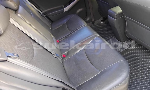 ซื้อ รถมือสอง Toyota Prius ขาว รถยนต์ ใน %{เมือง} ใน กรุงเทพมหานคร ซื้อ รถมือสอง Toyota Prius ขาว รถยนต์ ใน %{เมือง} ใน กรุงเทพมหานคร