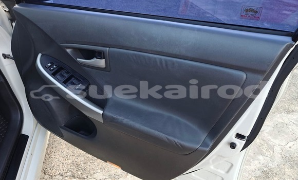 ซื้อ รถมือสอง Toyota Prius ขาว รถยนต์ ใน %{เมือง} ใน กรุงเทพมหานคร ซื้อ รถมือสอง Toyota Prius ขาว รถยนต์ ใน %{เมือง} ใน กรุงเทพมหานคร