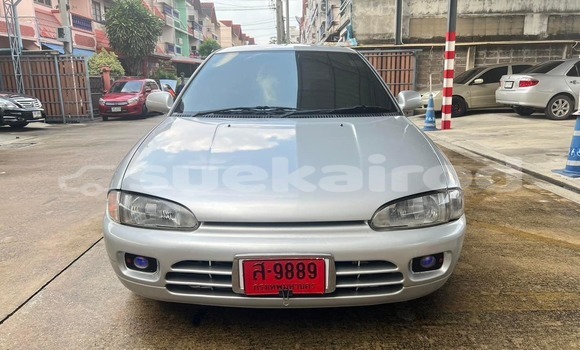 ซื้อ รถมือสอง Mitsubishi Colt อื่น ๆ รถยนต์ ใน %{เมือง} ใน กรุงเทพมหานคร ซื้อ รถมือสอง Mitsubishi Colt อื่น ๆ รถยนต์ ใน %{เมือง} ใน กรุงเทพมหานคร