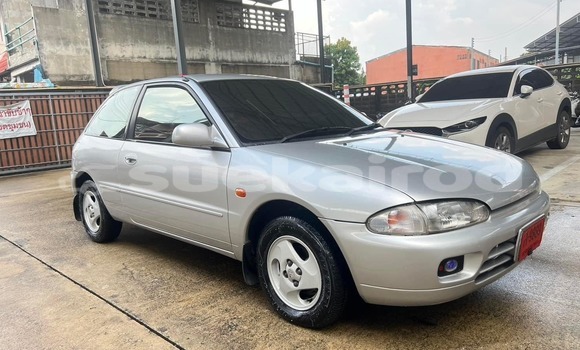 ซื้อ รถมือสอง Mitsubishi Colt อื่น ๆ รถยนต์ ใน %{เมือง} ใน กรุงเทพมหานคร ซื้อ รถมือสอง Mitsubishi Colt อื่น ๆ รถยนต์ ใน %{เมือง} ใน กรุงเทพมหานคร