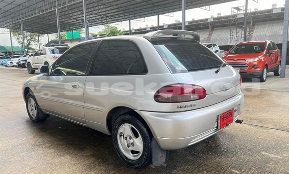 ซื้อ รถมือสอง Mitsubishi Colt อื่น ๆ รถยนต์ ใน %{เมือง} ใน กรุงเทพมหานคร ซื้อ รถมือสอง Mitsubishi Colt อื่น ๆ รถยนต์ ใน %{เมือง} ใน กรุงเทพมหานคร