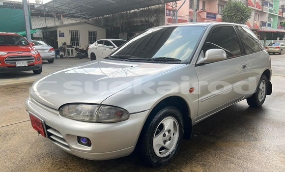 ซื้อ รถมือสอง Mitsubishi Colt อื่น ๆ รถยนต์ ใน %{เมือง} ใน กรุงเทพมหานคร ซื้อ รถมือสอง Mitsubishi Colt อื่น ๆ รถยนต์ ใน %{เมือง} ใน กรุงเทพมหานคร