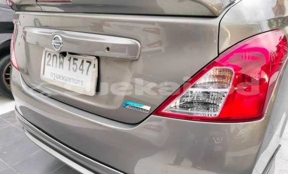 ซื้อ รถมือสอง Nissan Almera อื่น ๆ รถยนต์ ใน %{เมือง} ใน กรุงเทพมหานคร ซื้อ รถมือสอง Nissan Almera อื่น ๆ รถยนต์ ใน %{เมือง} ใน กรุงเทพมหานคร