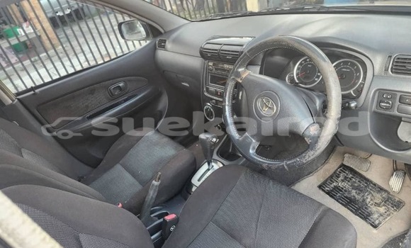 ซื้อ รถมือสอง Toyota Avanza อื่น ๆ รถยนต์ ใน %{เมือง} ใน ชัยนาท ซื้อ รถมือสอง Toyota Avanza อื่น ๆ รถยนต์ ใน %{เมือง} ใน ชัยนาท