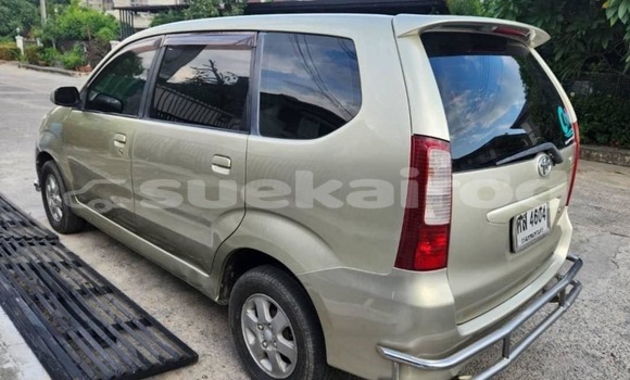 ซื้อ รถมือสอง Toyota Avanza อื่น ๆ รถยนต์ ใน %{เมือง} ใน ชัยนาท ซื้อ รถมือสอง Toyota Avanza อื่น ๆ รถยนต์ ใน %{เมือง} ใน ชัยนาท
