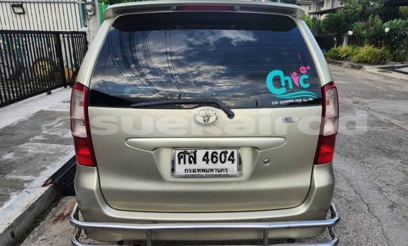 ซื้อ รถมือสอง Toyota Avanza อื่น ๆ รถยนต์ ใน %{เมือง} ใน ชัยนาท ซื้อ รถมือสอง Toyota Avanza อื่น ๆ รถยนต์ ใน %{เมือง} ใน ชัยนาท