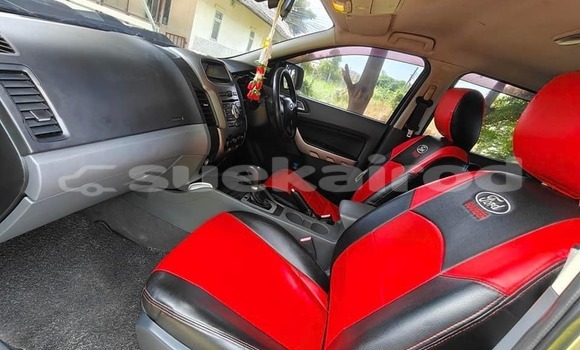 ซื้อ รถมือสอง Ford Ranger อื่น ๆ รถยนต์ ใน %{เมือง} ใน กรุงเทพมหานคร ซื้อ รถมือสอง Ford Ranger อื่น ๆ รถยนต์ ใน %{เมือง} ใน กรุงเทพมหานคร